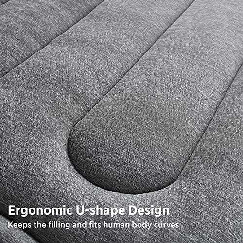 Twin Twin XL Comforter Set