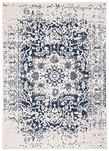Madison Area Rug 5'3"x7'6"