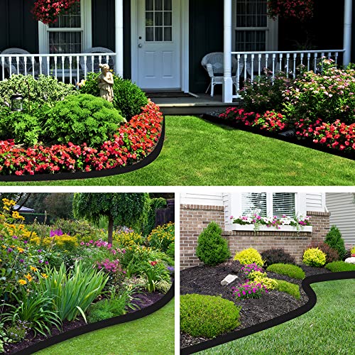 Landscape Edging