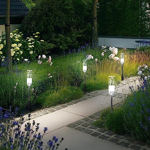 3PCS Extension Lights for Path Lights (3 Count)