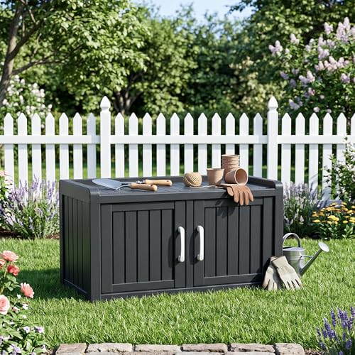 Shoe Cabinet Waterproof UV
