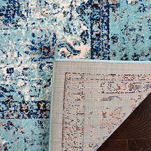 Area Rug 10x14 (140 Count)