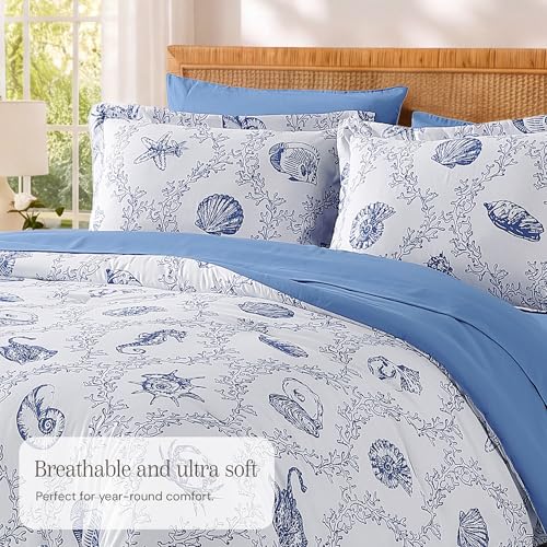 Full Size Comforter Sets