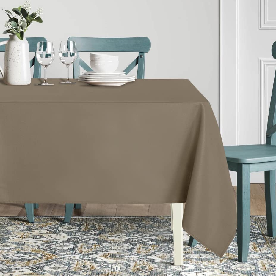 Rectangle Tablecloth