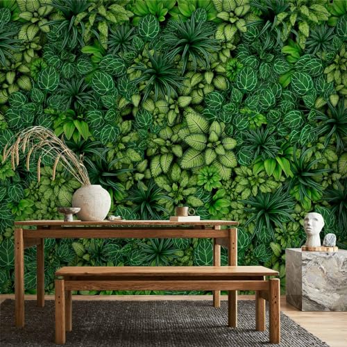 Premium Wall Mural Wallpaper (8 Count)