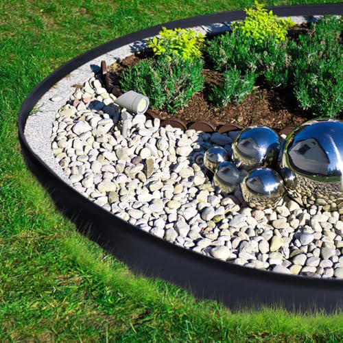 No Dig Landscape Edging 33FT
