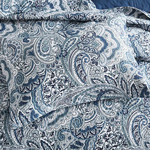 Cotton Bedspread Quilt Sets