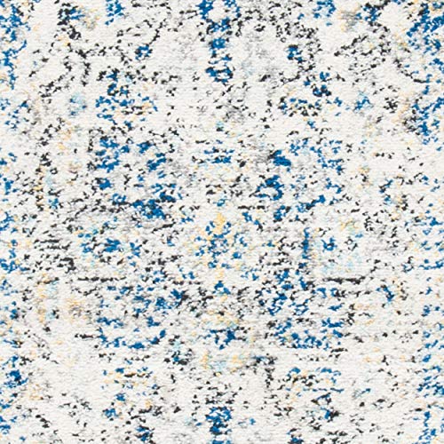 Madison Area Rug 4x6