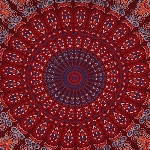 Organic Cotton