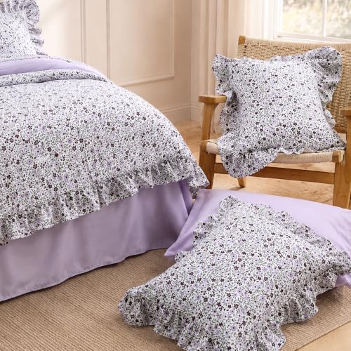 Full Size Comforter Sets