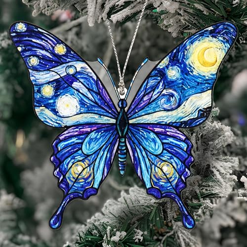 Christmas Women Gifts 2026
