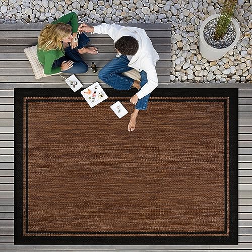 Indoor Outdoor Rug