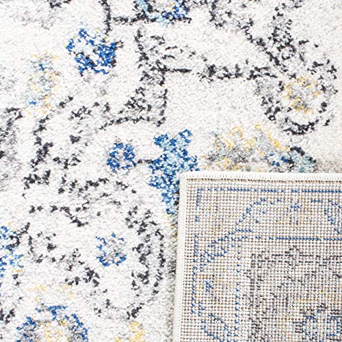 Madison Runner Rug 2'3"x10'