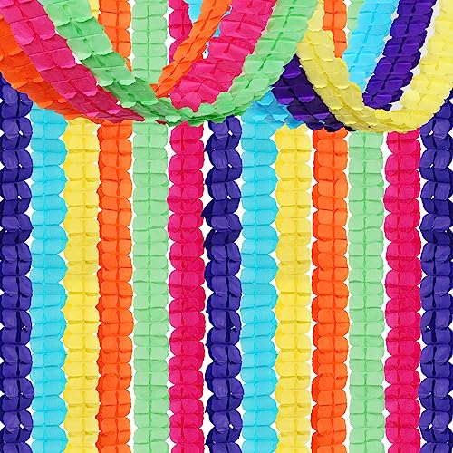 Rainbow Mexican