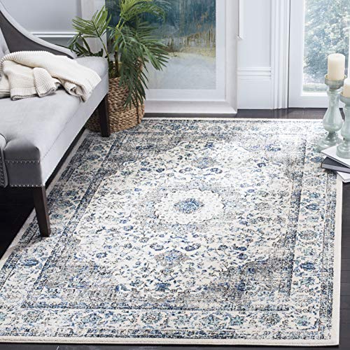 Evoke Collection Area Rug (38.125 Count)