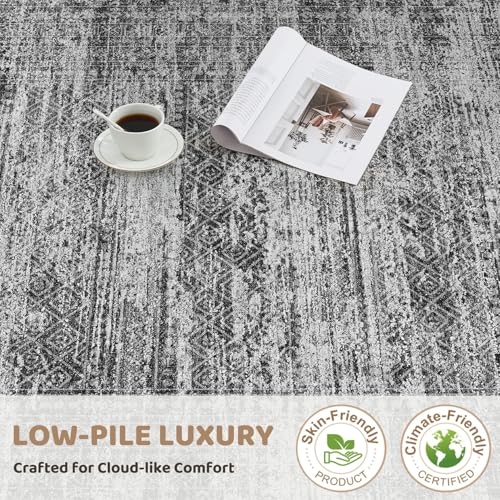 8x10 Area Rug Living Room Rugs