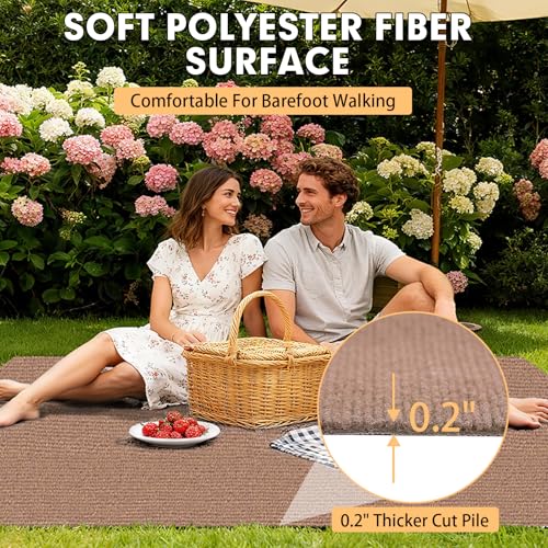 Marine Carpet (138 Sq Ft)