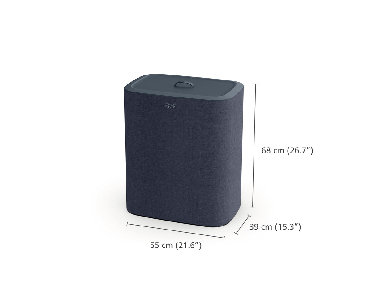 Tota Trio 90 liter