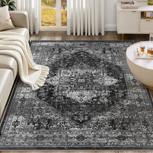 9x12 Area Rug Living Room Rugs (24 Count)