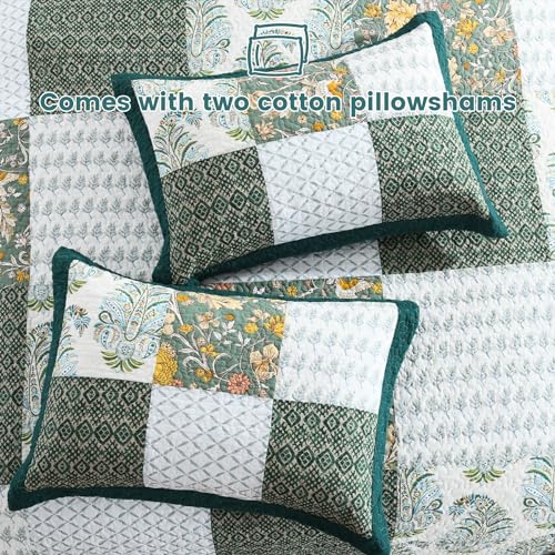 King Size Comforter Set