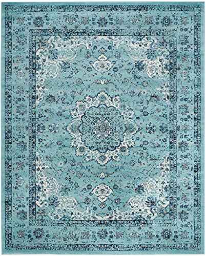 Area Rug 8x10 (80 Count)