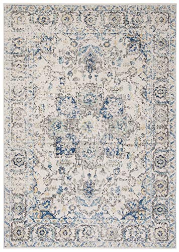 Madison Area Rug 5'3"x7'6" (38.125 Sq Ft)