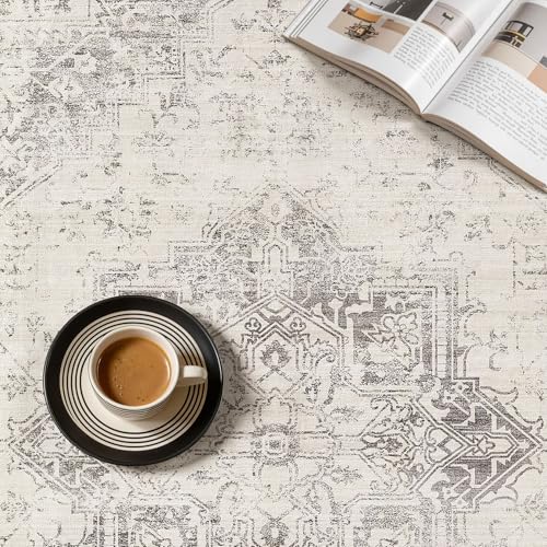6x9 Area Rug Living Room Rugs (12 Count)