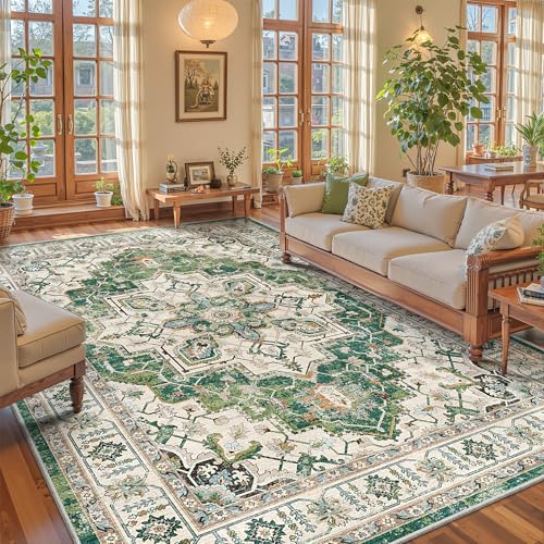 9x12 Area Rugs for Living Room