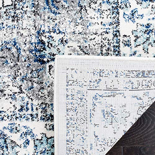 Area Rug 8x10 (80 Count)