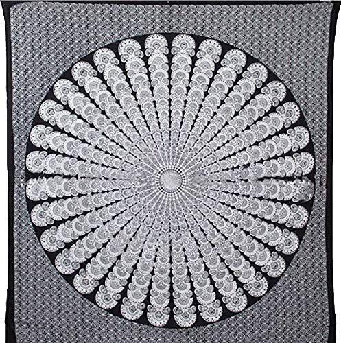 Organic Cotton