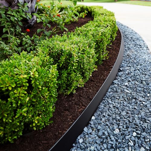 Landscape Edging
