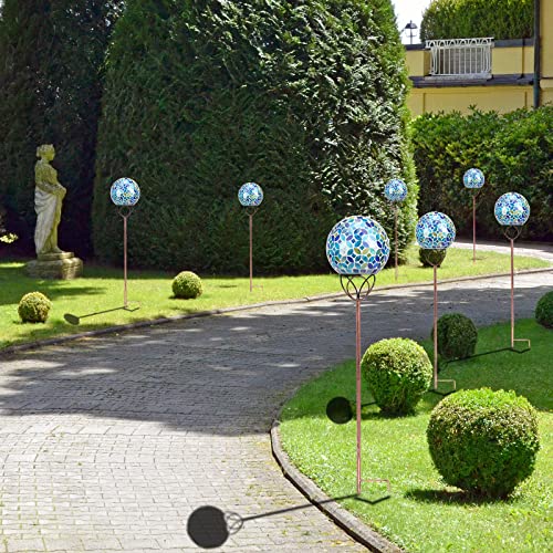 Solar Garden Decorative Light