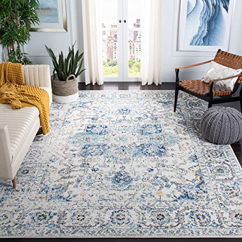 Madison Area Rug 11x15