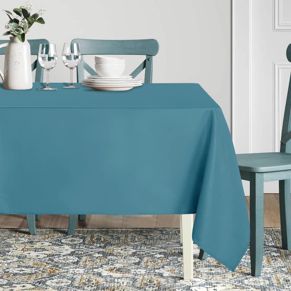 Rectangle Tablecloth