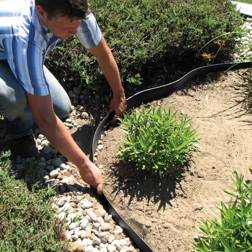 Landscape Edging