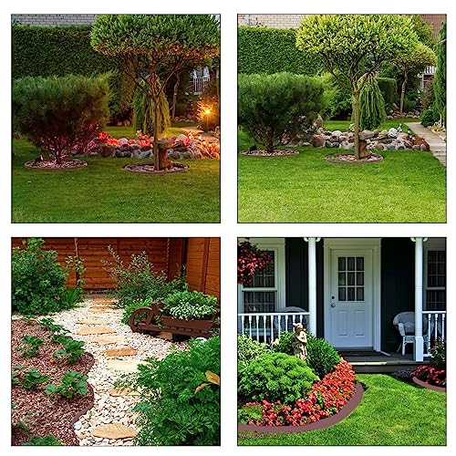 Garden Edging 33FT