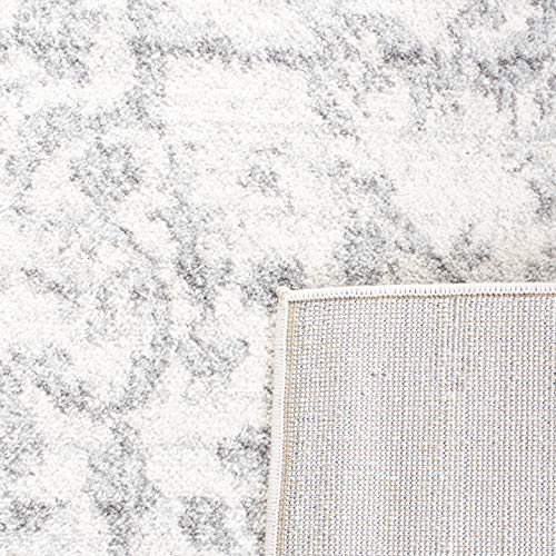 Madison Area Rug 11x15