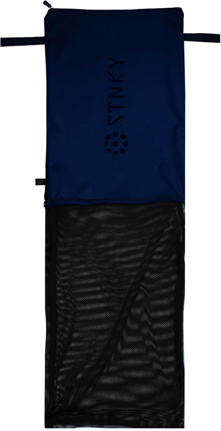 Bag Pro - Laundry Bag - Wash Bag for Health Workers, Sports, Fitness & Travel - NestledHome