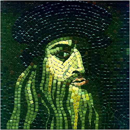 Take Your Hobbies to the Next Level with Our Adult Mosaic Kit