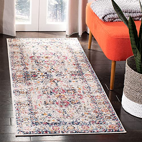 Madison Runner Rug 2'3"x22'