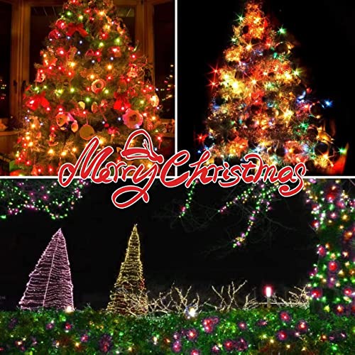 300LIGHTS 2*150L (300 Count)