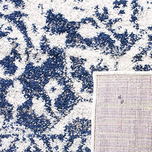 Madison Area Rug 11x15