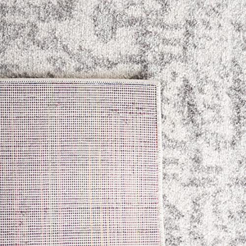 Madison Runner Rug 2'3"x20'