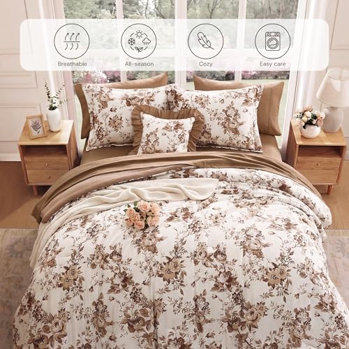Full Size Comforter Sets