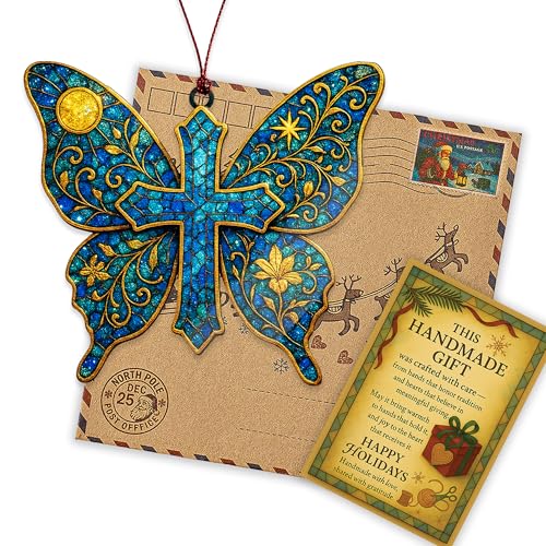 Butterfly Gifts for Women