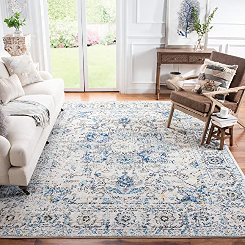 Madison Accent Rug 3x5 (15 Sq Ft)