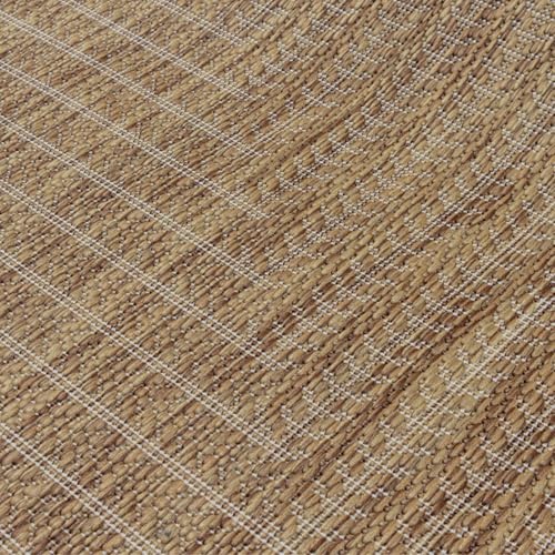 Outdoor Indoor Area Rug
