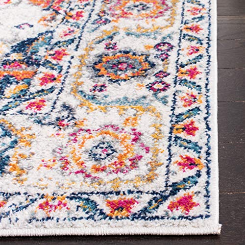 Madison Area Rug 5'3"x7'6" (38.125 Sq Ft)