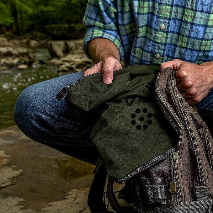 Bag Pro Laundry Bags With Zips