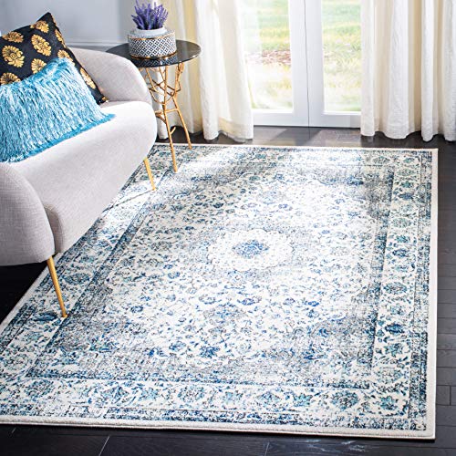 Evoke Collection Area Rug (38.125 Count)